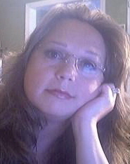 Samantha Lane Photo 23