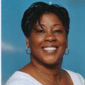 Arlene Jones Photo 21