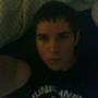 Timothy Whitfield Photo 10