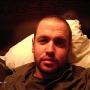 Paul Vincent Photo 46