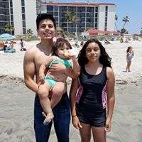 Brenda Andrade Photo 6