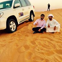 Muhammad Ahmed Photo 39