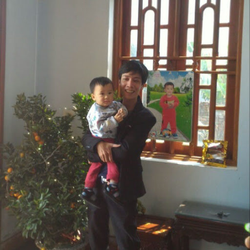 Giao Nguyen Photo 18