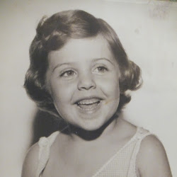 Sue Schaefer Photo 19