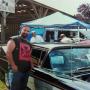 Timothy Kuhn Photo 25