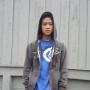 Kevin Ly Photo 15