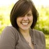 Anne Erickson Photo 2