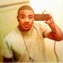 Darrell Robinson Photo 44