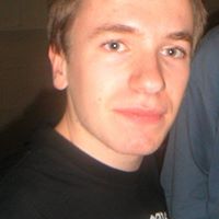 David Petkov Photo 5