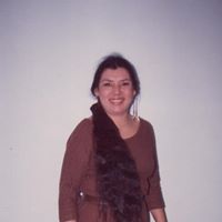 Anita Gates Photo 15