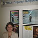 Rebecca Marquis Photo 7