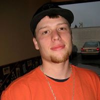Joshua Kendrick Photo 25