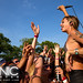 Cary Simms Photo 8