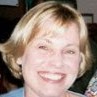 Nancy Vassallo Photo 6