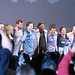 Chris Greggs Photo 10