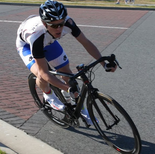 Kasey Clark Photo 34