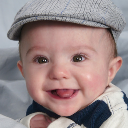 Andrew Apodaca Photo 5