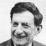 David Bohm Photo 27