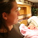 Elise Ferguson Photo 11