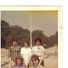 Jeanne Curran Photo 29