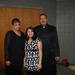 Beverly Stacy Photo 20