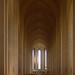 Kaare Jacobsen Photo 10
