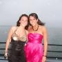 Sarah Stafford Photo 12