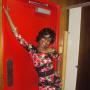 Jessica Swain Photo 5