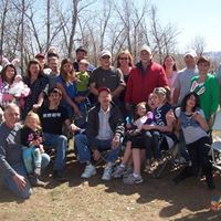 Tracy Harris Photo 41