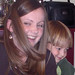 Cynthia Andrews Photo 38
