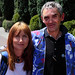 Michelle Little Photo 23