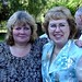 Cindy Gray Photo 11