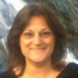 Sharon Bell Photo 33