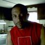 Terrance Daniels Photo 49