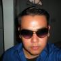 Jose Ponce Photo 11