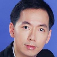 Jeff Pan Photo 21