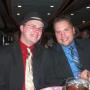 Jonathan Rowe Photo 18