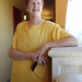 Nancy Mcbride Photo 9