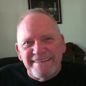 Michael Anthony Photo 33