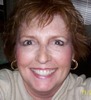 Janet Matthews Photo 10