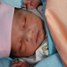 Muhammad Siddiqui Photo 45