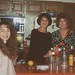 Suzanne Downing Photo 18