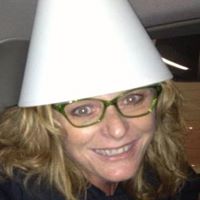 Christine Hendrickson Photo 19