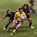 Jerry Benoit Photo 19