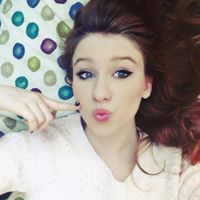 Alexandra Barron Photo 13