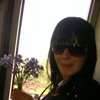Paula Springer Photo 31