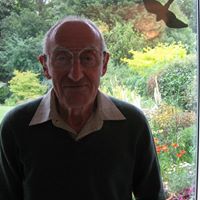 Ray Knowles Photo 6