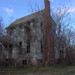 Joseph Nash Photo 20