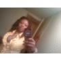 Twyla Johnson Photo 24