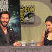 Crystal Connolly Photo 29